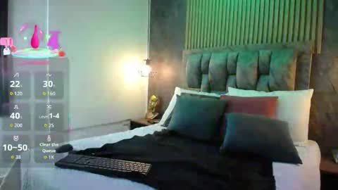 Snapshot of luna_killari chatting on September 18, 11:42 am luna killari online show from September 18, 11:42 am