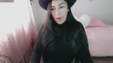 luna online show from November 11, 12:46 pm