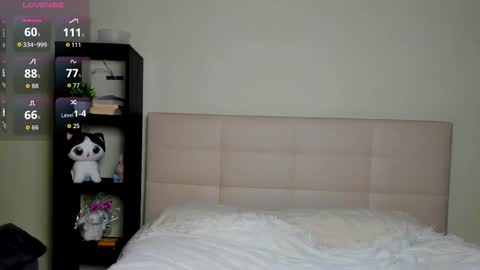 Hi everyone my name is Tina   online show from February 3, 11:18 pm