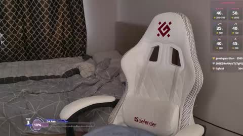 luna_loveeee online show from February 15, 7:51 am