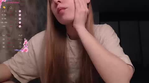 Luna online show from March 13, 7:31 am