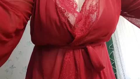 luna_lure11 online show from June 16, 9:21 am