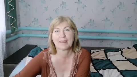 luna_lure11 online show from June 25, 9:02 am