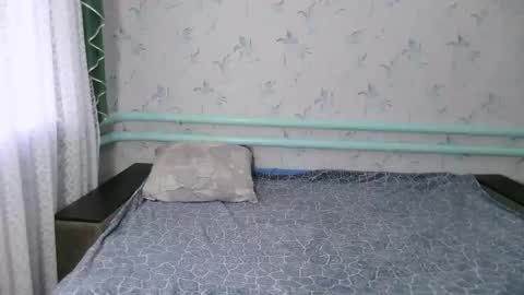 luna_lure11 online show from May 7, 8:07 am