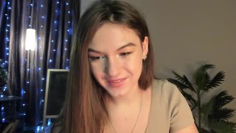 Luna online show from January 9, 5:34 am