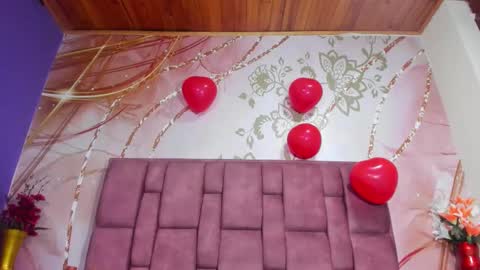 LUNA online show from February 15, 7:51 am