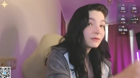 Luna online show from May 31, 3:01 am
