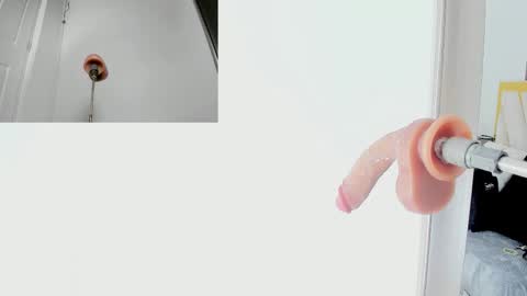 luna_naughty1 online show from February 7, 7:51 pm