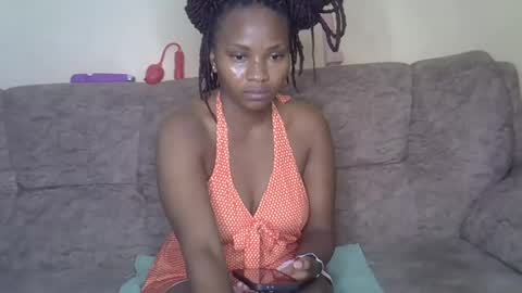 luna_peachy online show from July 24, 2:09 am