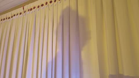 Snapshot of luna_rosse__ chatting on October 5, 12:10 pm L U N A Try my private online show from October 5, 12:10 pm
