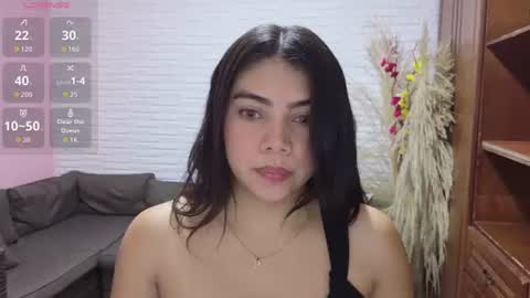 luna_rousse26 online show from June 10, 1:10 pm