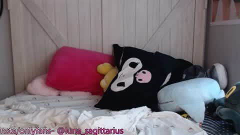 luna online show from August 4, 6:14 pm