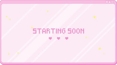 luna online show from June 19, 2:49 am