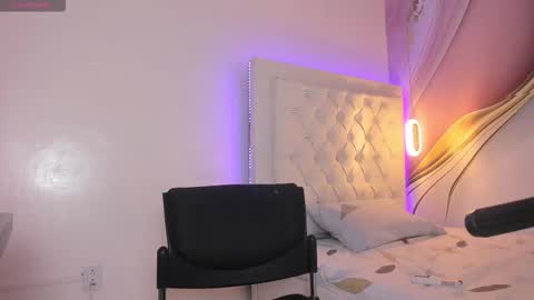 luna online show from October 23, 7:42 pm