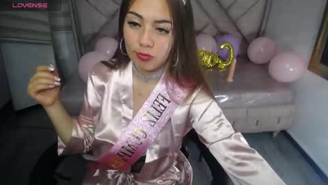 Live 1000pm 600am COLOMBIAN HOUR online show from September 16, 3:36 am