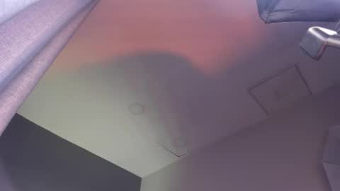 Luna online show from February 2, 9:14 pm