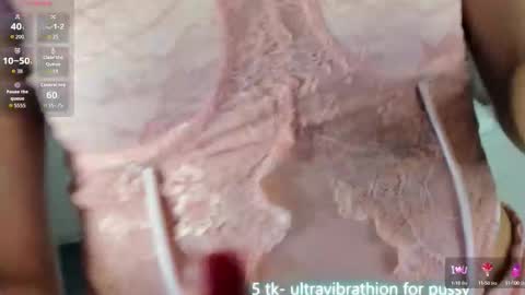 Luna online show from September 18, 10:36 am