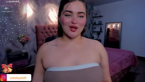  Luna online show from November 30, 4:05 am