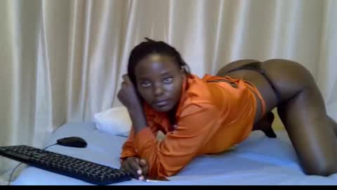 luna online show from February 11, 6:37 am