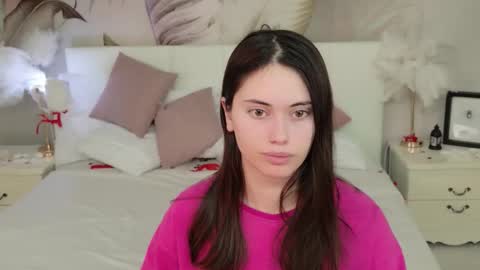 Luna online show from March 3, 7:25 am