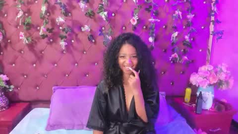 lunna online show from February 5, 7:11 am