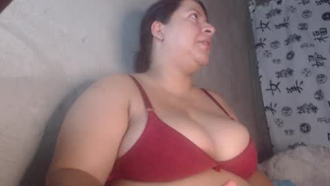 luna online show from November 5, 4:34 pm