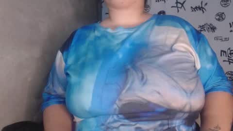 luna online show from November 21, 1:07 am