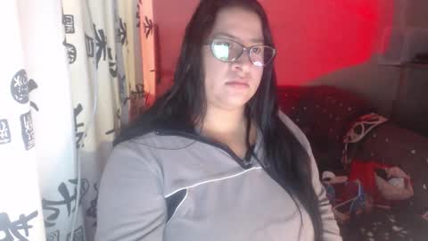 luna online show from January 14, 1:32 am