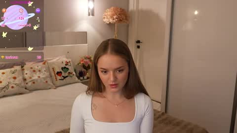 Sophia online show from May 3, 3:48 pm