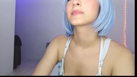 Noragami online show from April 11, 7:03 am