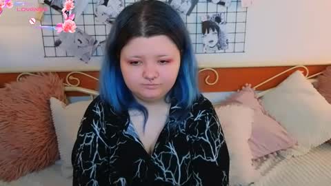 Luna online show from May 1, 5:54 am
