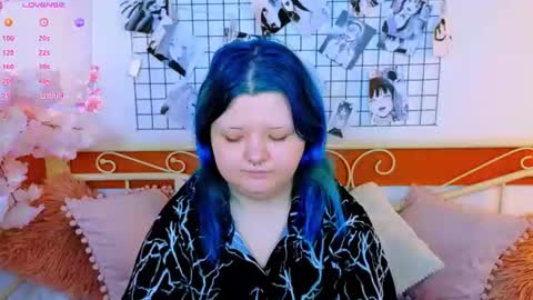 Luna online show from July 6, 5:13 am