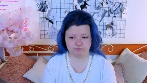 Luna online show from August 3, 5:11 am