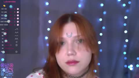 Luna online show from January 19, 5:03 am