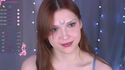 Luna online show from February 4, 5:43 am