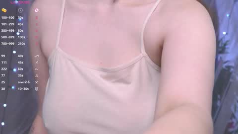 Luna online show from February 13, 5:42 am