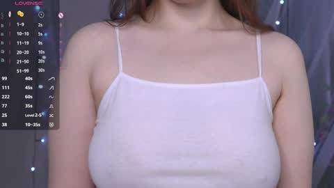 Luna online show from February 12, 5:20 am