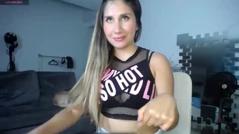 lunagardners online show from January 21, 2:00 am