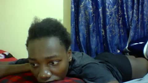 lunah_kitty online show from May 21, 6:44 am