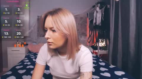 Snapshot of lunaluxyx chatting on October 12, 3:36 pm Luna online show from October 12, 3:36 pm