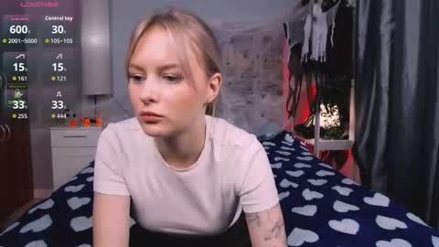 Snapshot of lunaluxyx chatting on October 7, 4:11 pm Luna online show from October 7, 4:11 pm