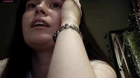 Mirana online show from October 10, 7:19 pm