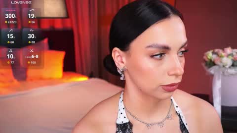 Luna  next streams Mon Tue Fri Sat Sun 8pm-5am gmt0 online show from March 10, 9:41 pm