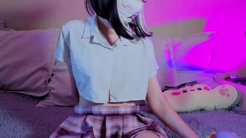 Luna online show from July 6, 3:03 pm