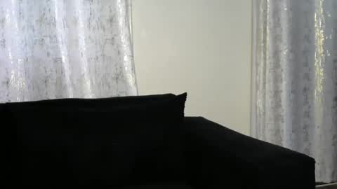 Smiley online show from June 5, 5:11 am