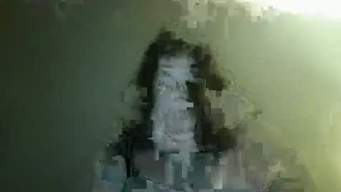 lunar_nightstar online show from September 28, 11:54 pm