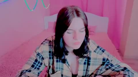 Valeria online show from May 1, 11:57 am