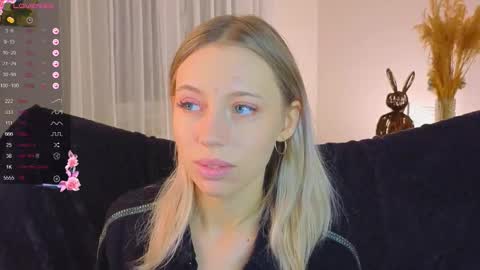 Kelly online show from November 15, 2:40 pm