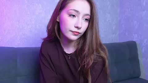 Sonya online show from May 23, 3:32 pm