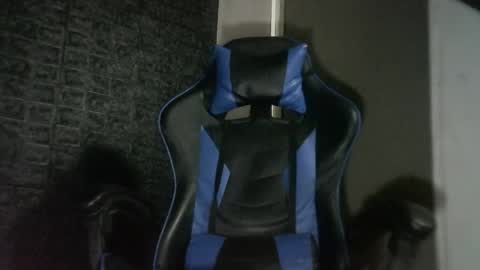 lunarush online show from March 29, 6:51 pm